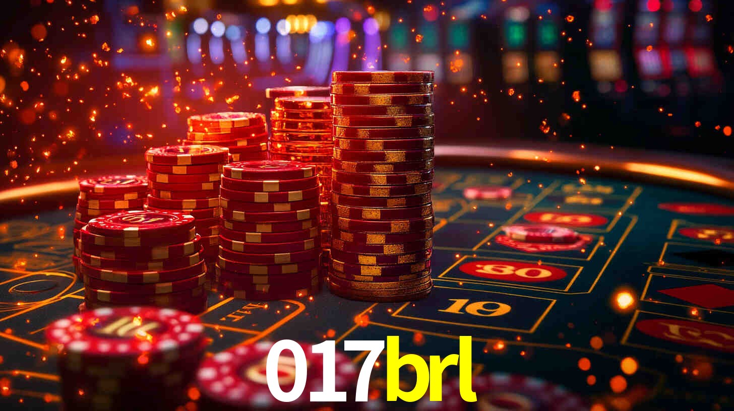 Tournaments 017brl