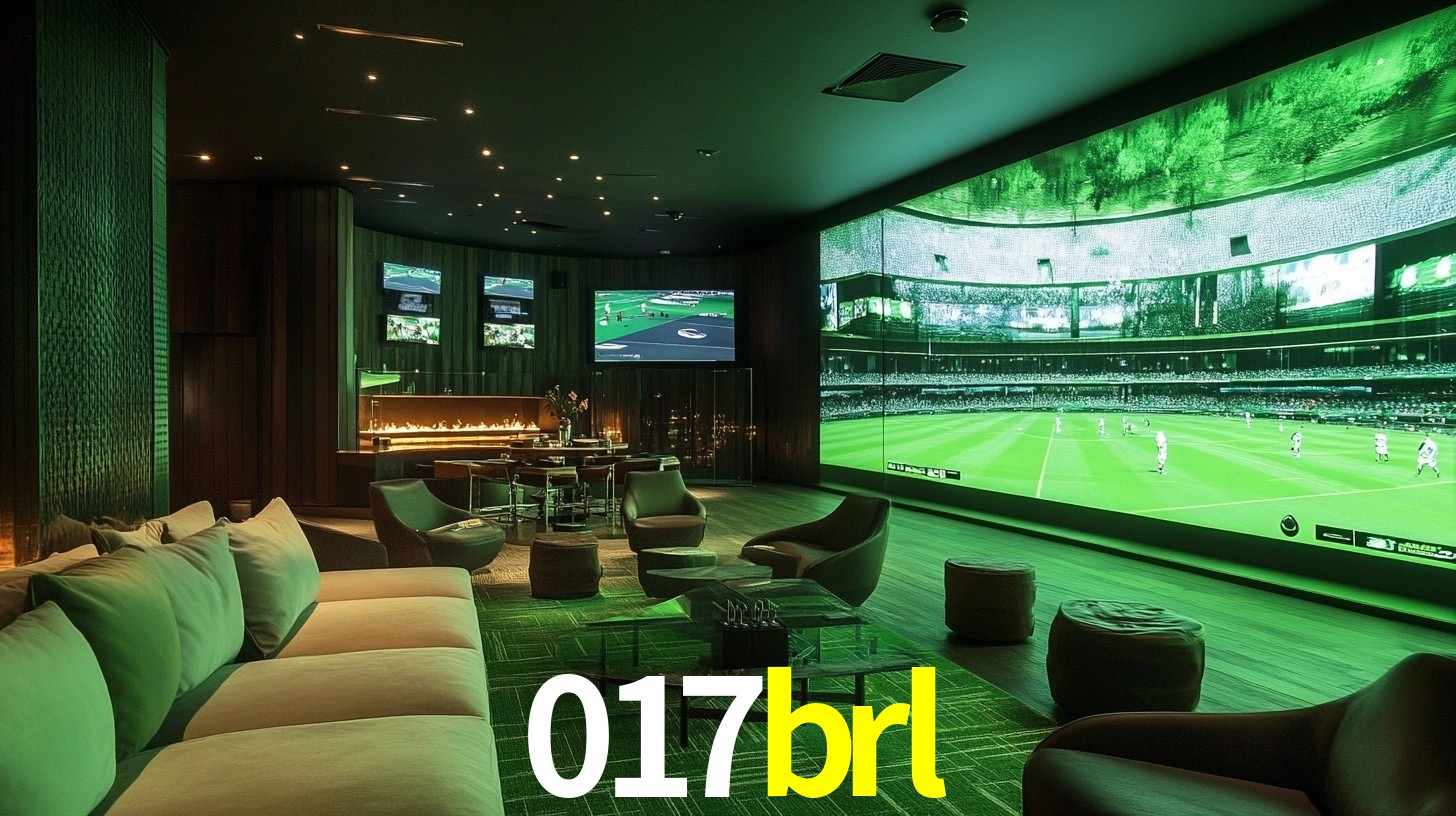017brl.com