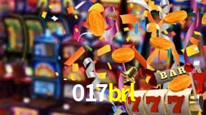 017brl,017brl.com