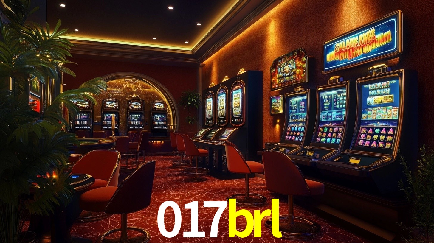 Roulette Table 017brl