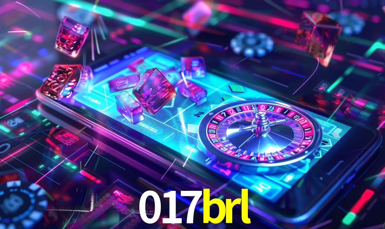Mesa de Blackjack 017brl