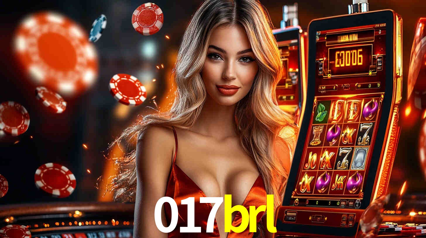 017brl