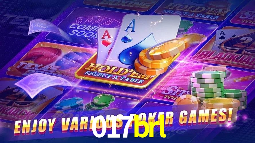 Explorando a Categoria de Eventos em Apostas na 017brl