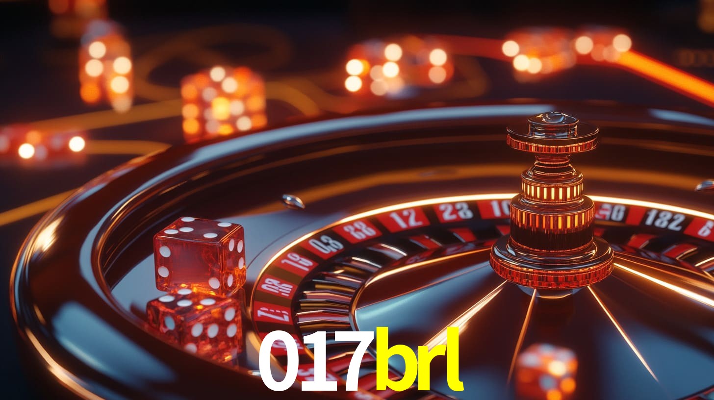 Crash Games Strategies 017brl