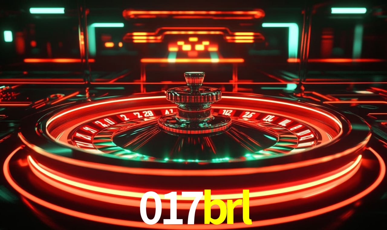 A Revolução dos Aplicativos de Jogos no 017brl