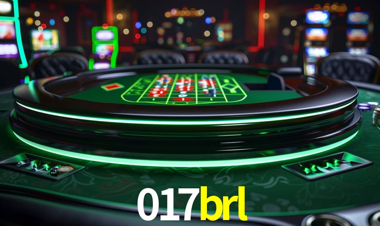 Weekend Specials 017brl