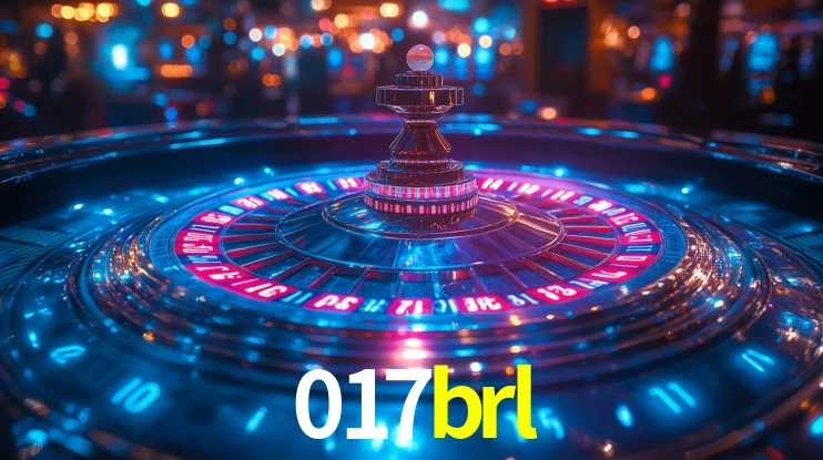 Premium Interface 017brl