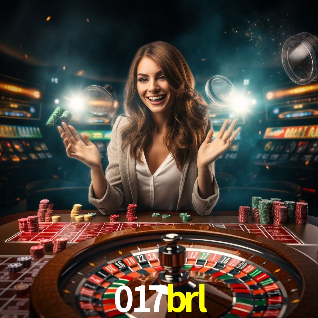 017brl,017brl.com