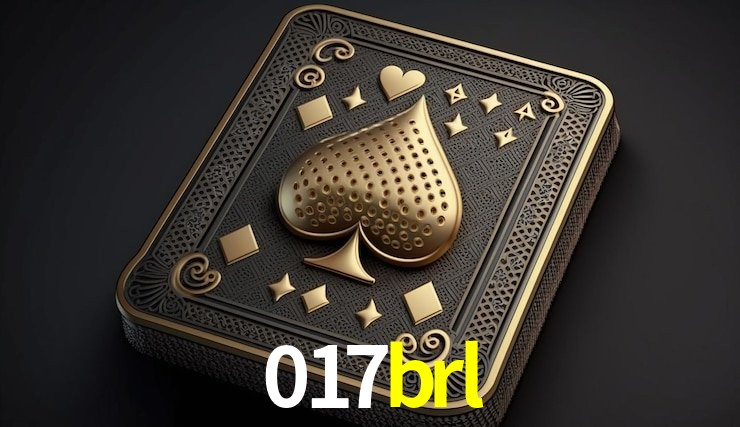 Jogo Spaceman 017brl