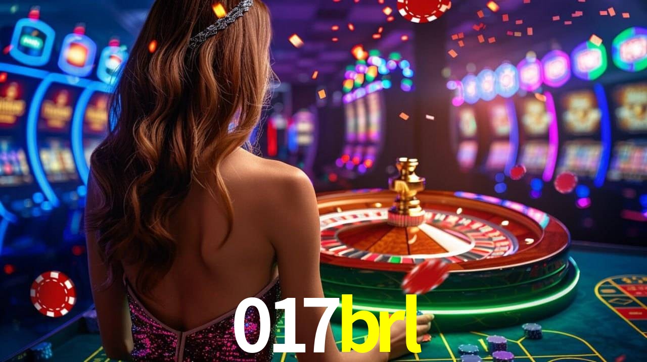 017brl.com