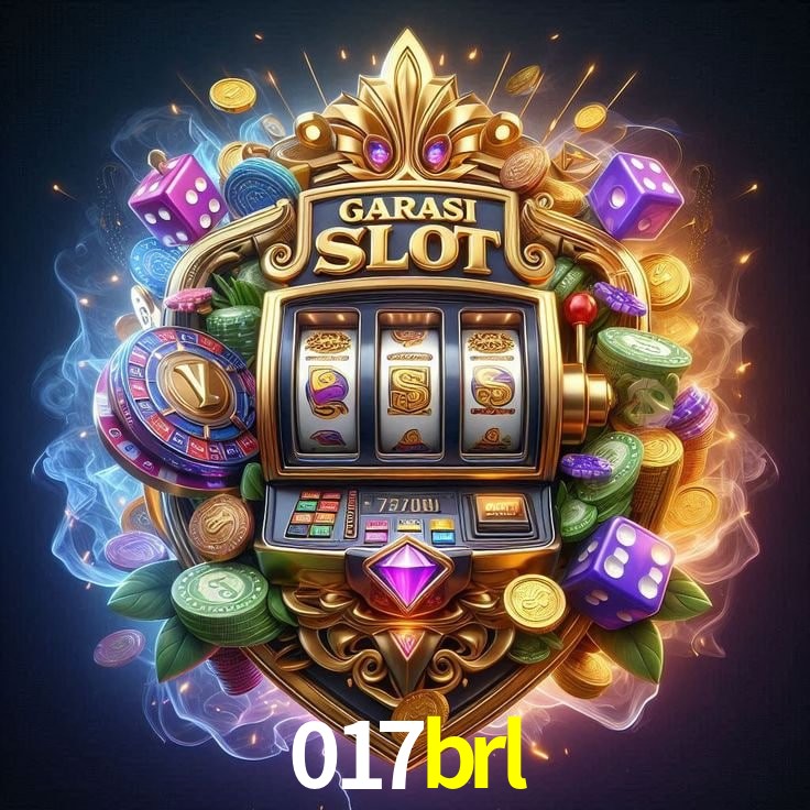 Diretório de Jogos 017brl