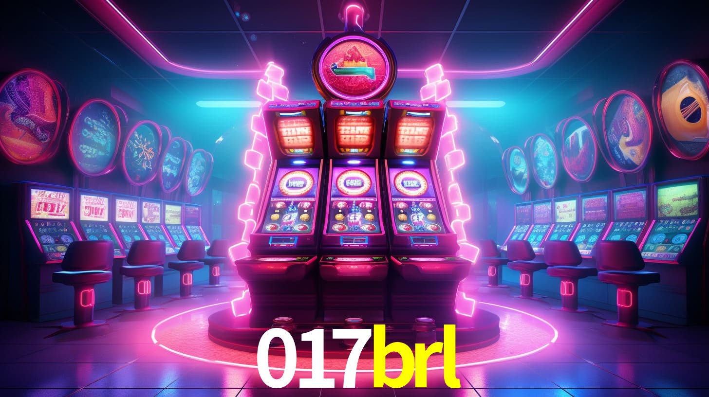 017brl,017brl.com
