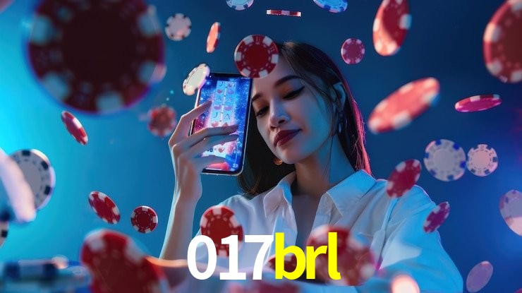 Descubra a Essência do 017brl: Nossa História e Compromissos