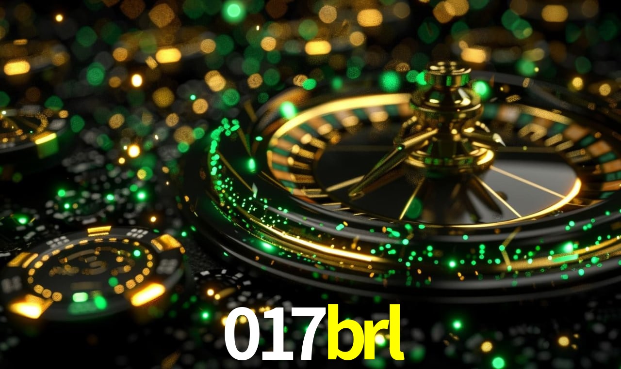 Fortune Tiger 017brl