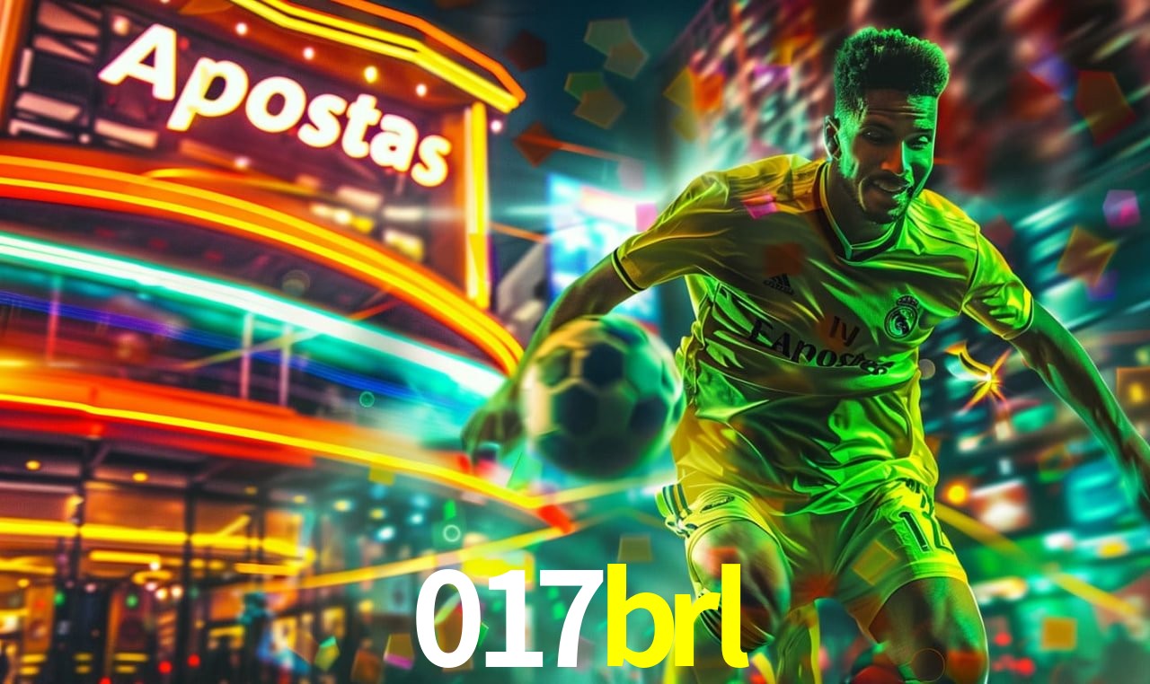 Apostas de Tênis 017brl