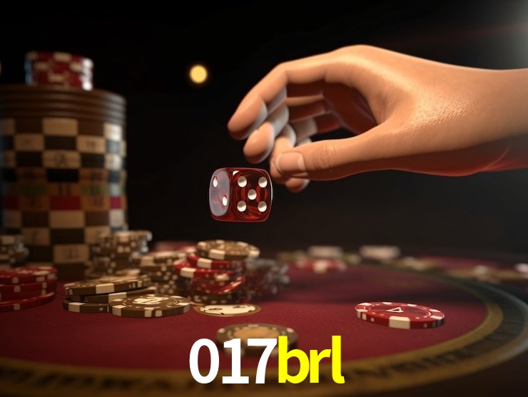 Estatísticas Esportivas 017brl