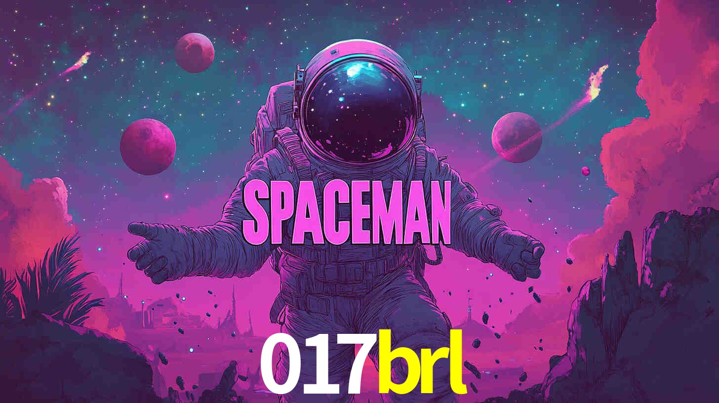 Desvendando o Mundo dos Jogos Virtuais na 017brl