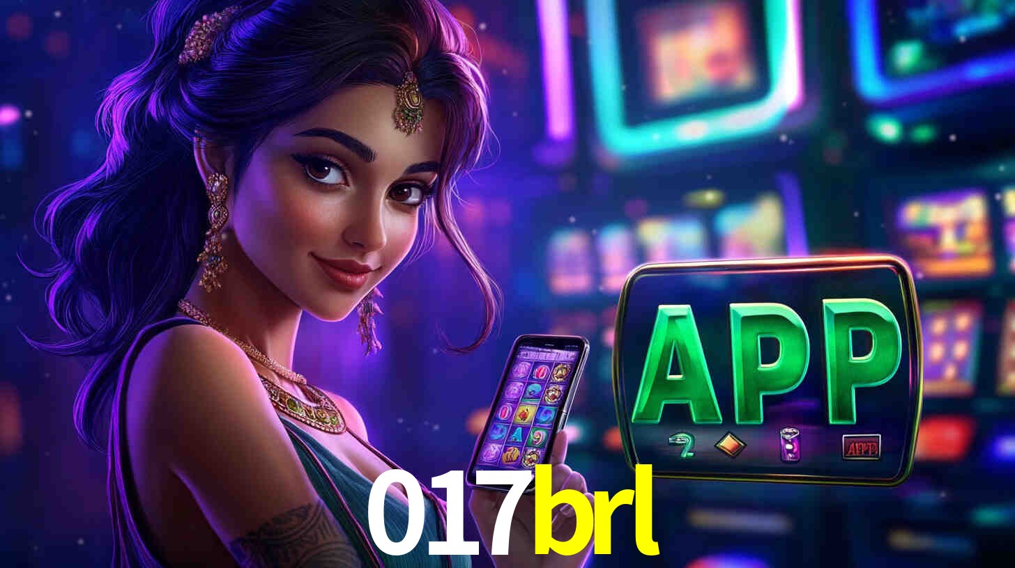 017brl