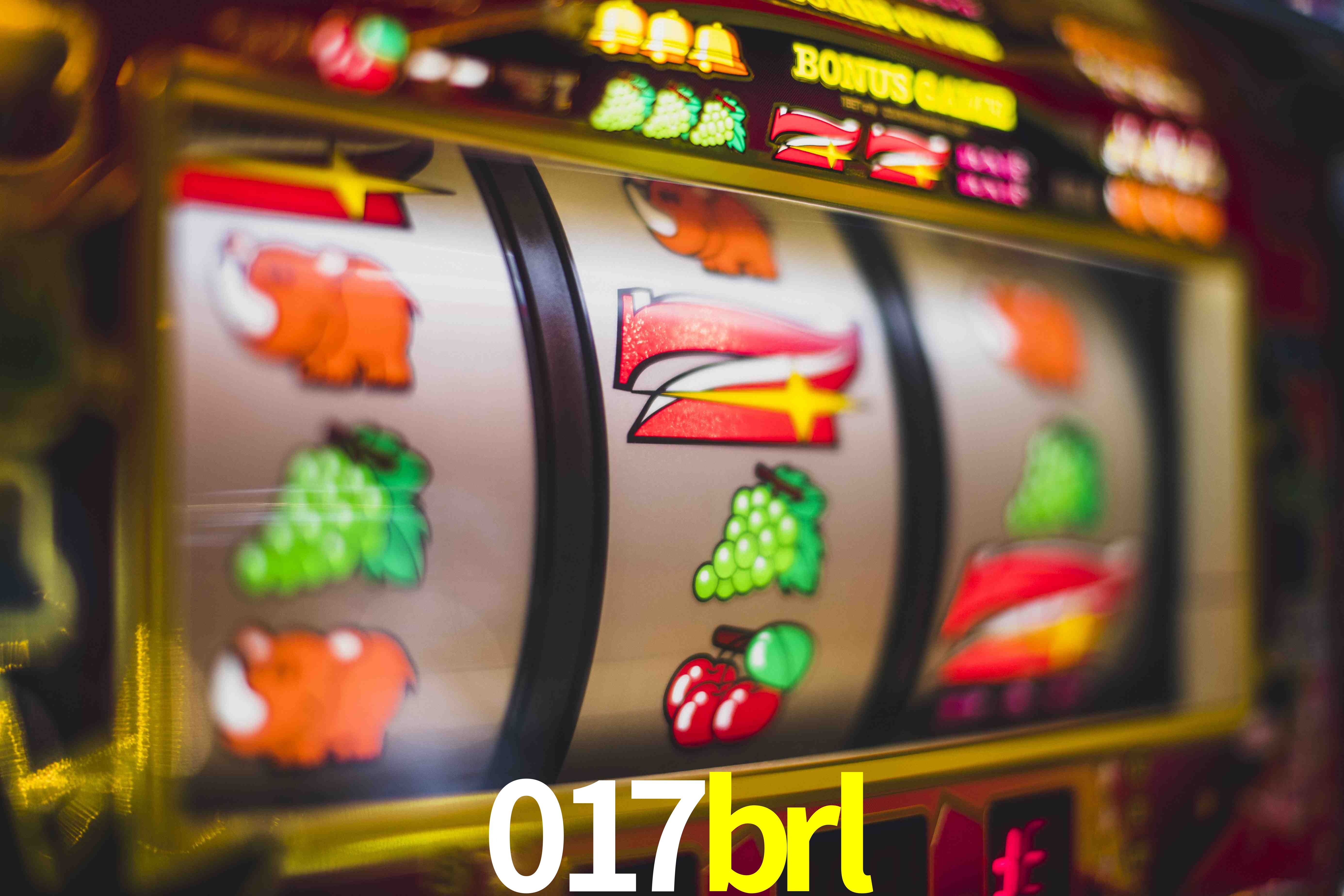 Football Betting 017brl