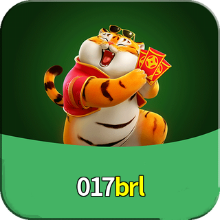 017brl App